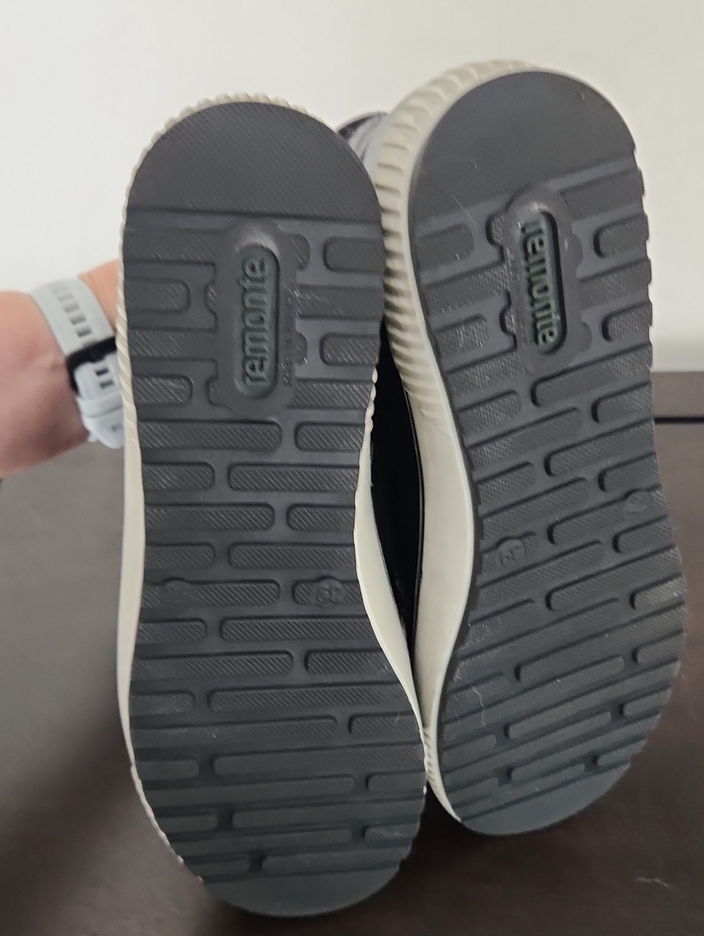 NWOT Remonte Shoes - Picture 6 of 6